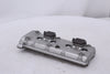 Yamaha YZF-R1 15-16 Cylinder Head Valve Cover OEM