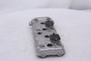 Yamaha YZF-R1 15-16 Cylinder Head Valve Cover OEM