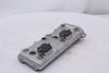 Yamaha YZF-R1 15-16 Cylinder Head Valve Cover OEM