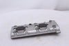 Yamaha YZF-R1 15-16 Cylinder Head Valve Cover OEM