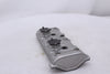 Yamaha YZF-R1 15-16 Cylinder Head Valve Cover OEM