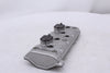 Yamaha YZF-R1 15-16 Cylinder Head Valve Cover OEM