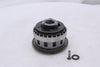 Yamaha YZF-R1 15-16 Complete Clutch Assy OEM