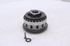 Yamaha YZF-R1 15-16 Complete Clutch Assy OEM