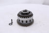 Yamaha YZF-R1 15-16 Complete Clutch Assy OEM
