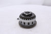 Yamaha YZF-R1 15-16 Complete Clutch Assy OEM