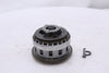 Yamaha YZF-R1 15-16 Complete Clutch Assy OEM
