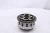 Yamaha YZF-R1 15-16 Complete Clutch Assy OEM