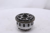 Yamaha YZF-R1 15-16 Complete Clutch Assy OEM