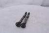 Yamaha YZF-R1 15-16 Intake Exhaust Cams Camshaft Set OEM