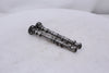 Yamaha YZF-R1 15-16 Intake Exhaust Cams Camshaft Set OEM