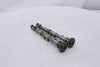 Yamaha YZF-R1 15-16 Intake Exhaust Cams Camshaft Set OEM