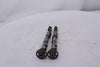 Yamaha YZF-R1 15-16 Intake Exhaust Cams Camshaft Set OEM