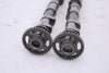 Yamaha YZF-R1 15-16 Intake Exhaust Cams Camshaft Set OEM
