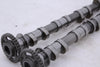 Yamaha YZF-R1 15-16 Intake Exhaust Cams Camshaft Set OEM