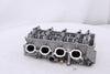Yamaha YZF-R1 15-16 Cylinder Head Assy OEM