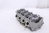 Yamaha YZF-R1 15-16 Cylinder Head Assy OEM