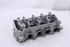 Yamaha YZF-R1 15-16 Cylinder Head Assy OEM
