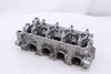 Yamaha YZF-R1 15-16 Cylinder Head Assy OEM