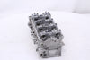 Yamaha YZF-R1 15-16 Cylinder Head Assy OEM