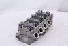 Yamaha YZF-R1 15-16 Cylinder Head Assy OEM