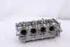 Yamaha YZF-R1 15-16 Cylinder Head Assy OEM