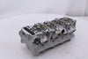 Yamaha YZF-R1 15-16 Cylinder Head Assy OEM
