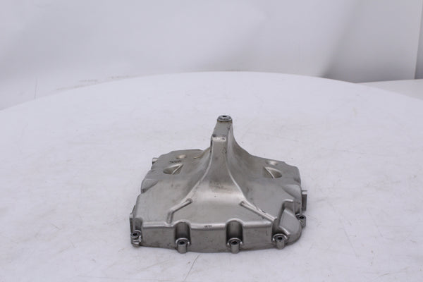 Yamaha YZF-R1 15-16 Oil Pan Strainer OEM