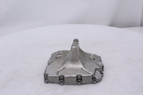 Yamaha YZF-R1 15-16 Oil Pan Strainer OEM