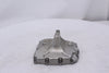 Yamaha YZF-R1 15-16 Oil Pan Strainer OEM