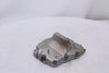 Yamaha YZF-R1 15-16 Oil Pan Strainer OEM