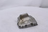 Yamaha YZF-R1 15-16 Oil Pan Strainer OEM