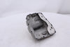Yamaha YZF-R1 15-16 Oil Pan Strainer OEM
