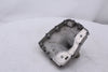Yamaha YZF-R1 15-16 Oil Pan Strainer OEM