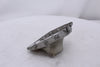 Yamaha YZF-R1 15-16 Oil Pan Strainer OEM