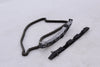 Yamaha YZF-R1 15-16 Cam Chain Guides Damper OEM