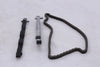 Yamaha YZF-R1 15-16 Cam Chain Guides Damper OEM