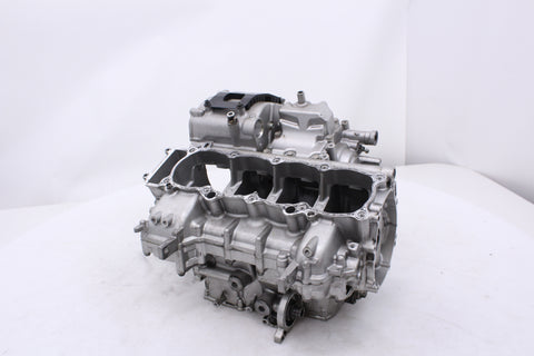 Yamaha YZF-R1 15-16 Engine Crankcase OEM