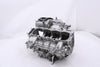 Yamaha YZF-R1 15-16 Engine Crankcase OEM