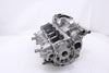Yamaha YZF-R1 15-16 Engine Crankcase OEM