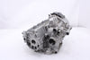 Yamaha YZF-R1 15-16 Engine Crankcase OEM