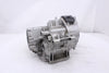 Yamaha YZF-R1 15-16 Engine Crankcase OEM