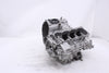 Yamaha YZF-R1 15-16 Engine Crankcase OEM