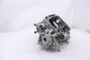 Yamaha YZF-R1 15-16 Engine Crankcase OEM