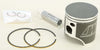 WISECO PISTON KIT RC GP ARMORGLIDE 58.00/STD HUSQ/KTM 881M05800