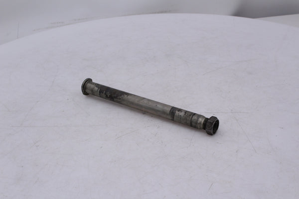 Yamaha YZF-R6 08-16 Rear Axle OEM