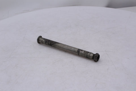 Yamaha YZF-R6 08-16 Rear Axle OEM