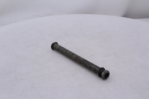 Yamaha YZF-R6 08-16 Rear Axle OEM