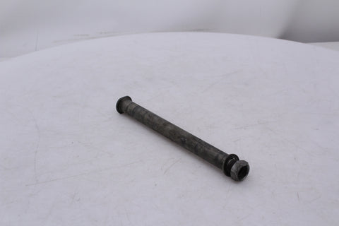 Yamaha YZF-R6 08-16 Rear Axle OEM