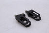 Yamaha YZF-R6 08-16 Aftermarket Chain Adjuster